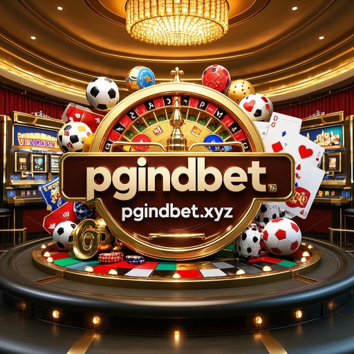 pgindbet